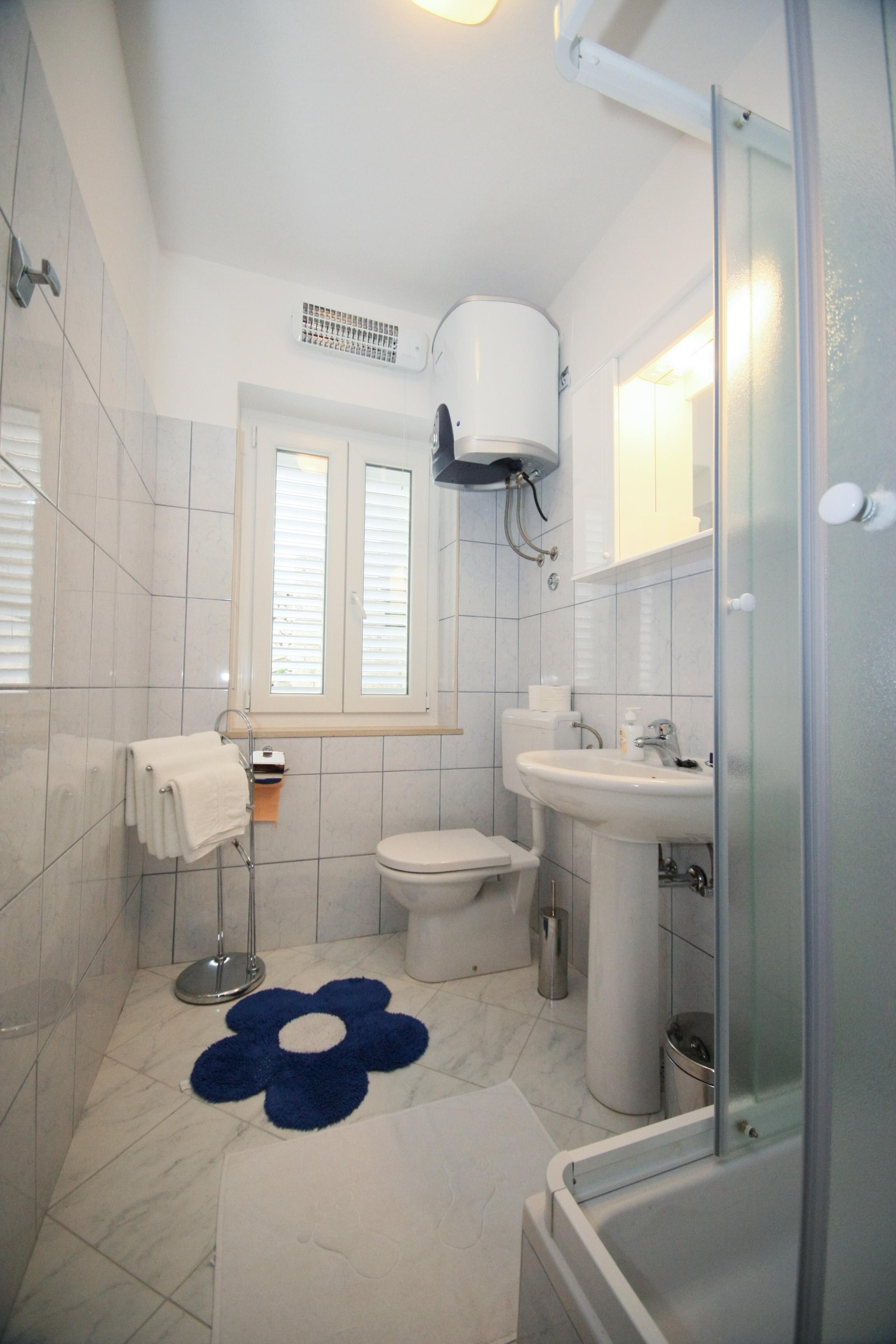 Apartments Villa Marijeta With Free Parking Dubrovnik Exterior photo