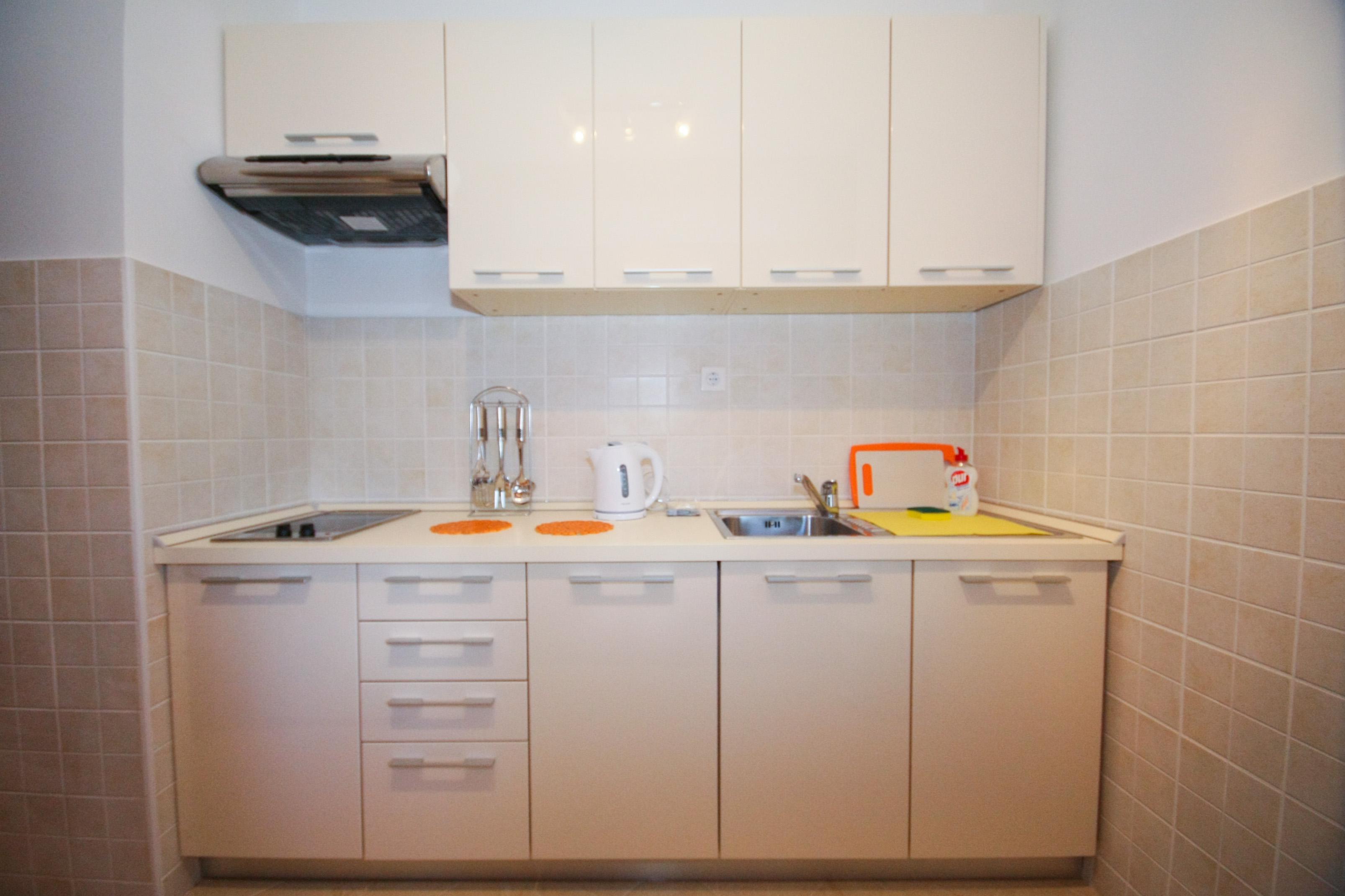 Apartments Villa Marijeta With Free Parking Dubrovnik Exterior photo