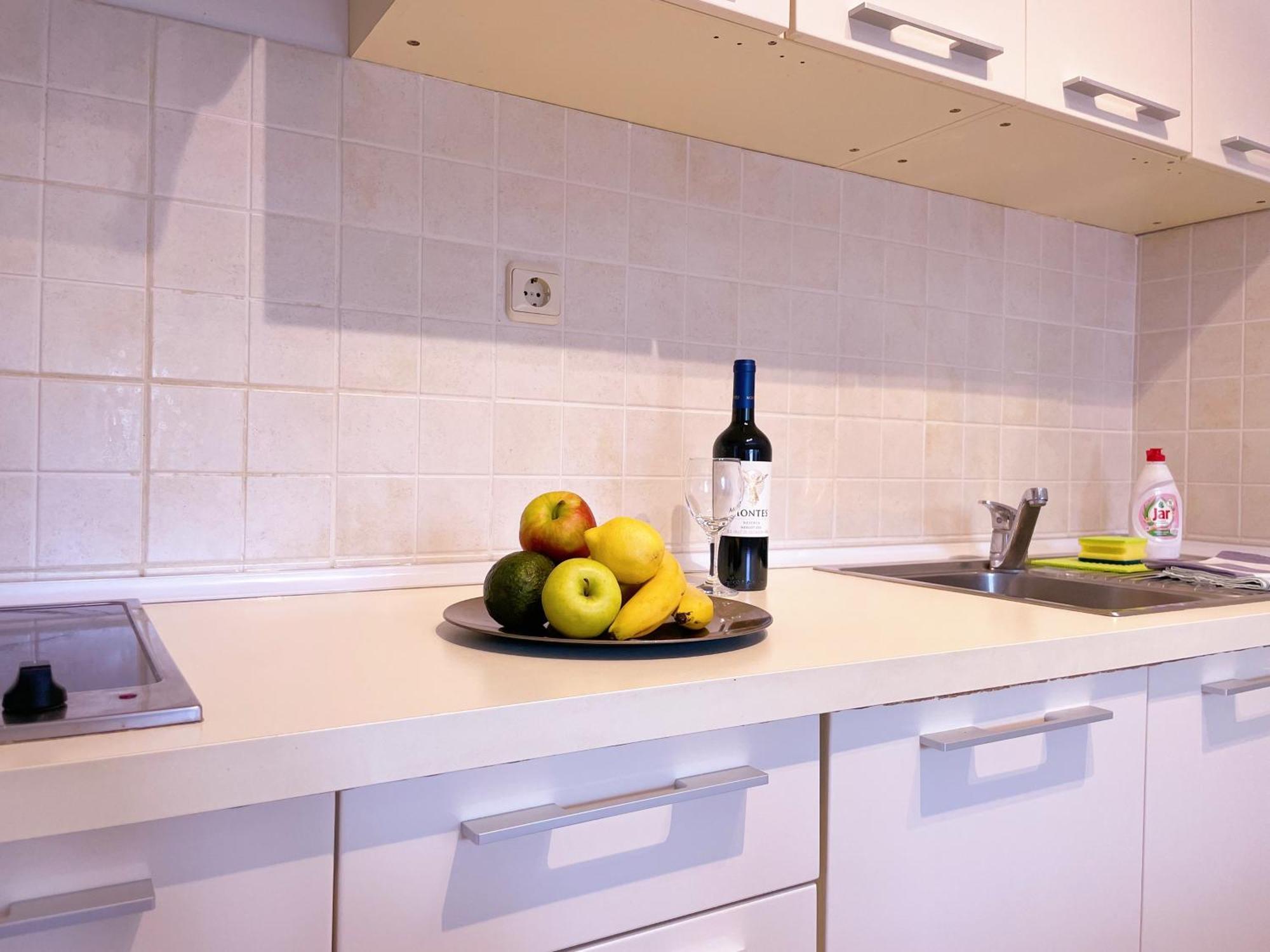 Apartments Villa Marijeta With Free Parking Dubrovnik Exterior photo