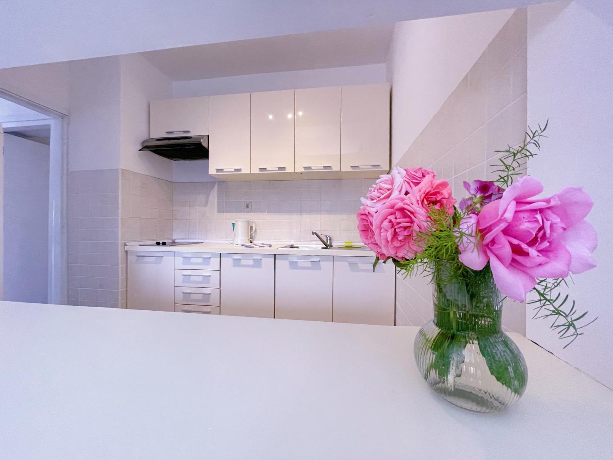 Apartments Villa Marijeta With Free Parking Dubrovnik Exterior photo