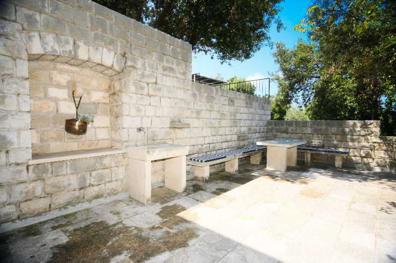 Apartments Villa Marijeta With Free Parking Dubrovnik Exterior photo